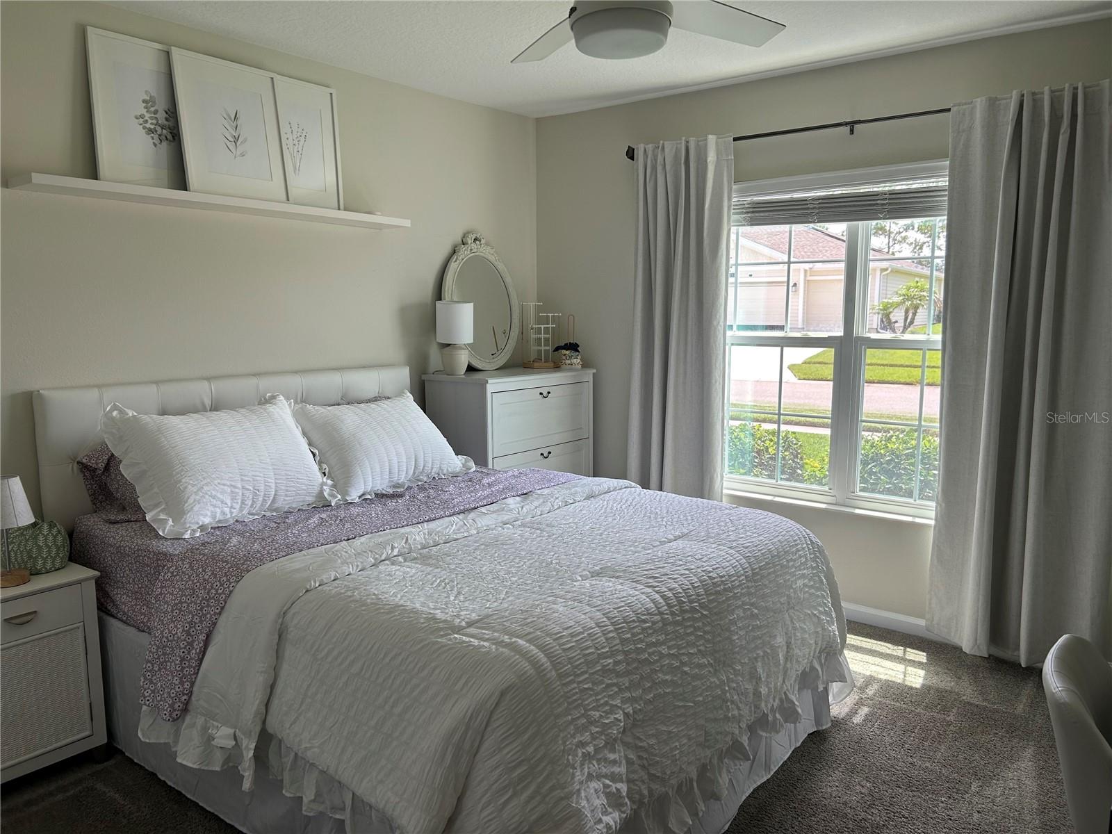 STONEYBROOK HILLS - Residential