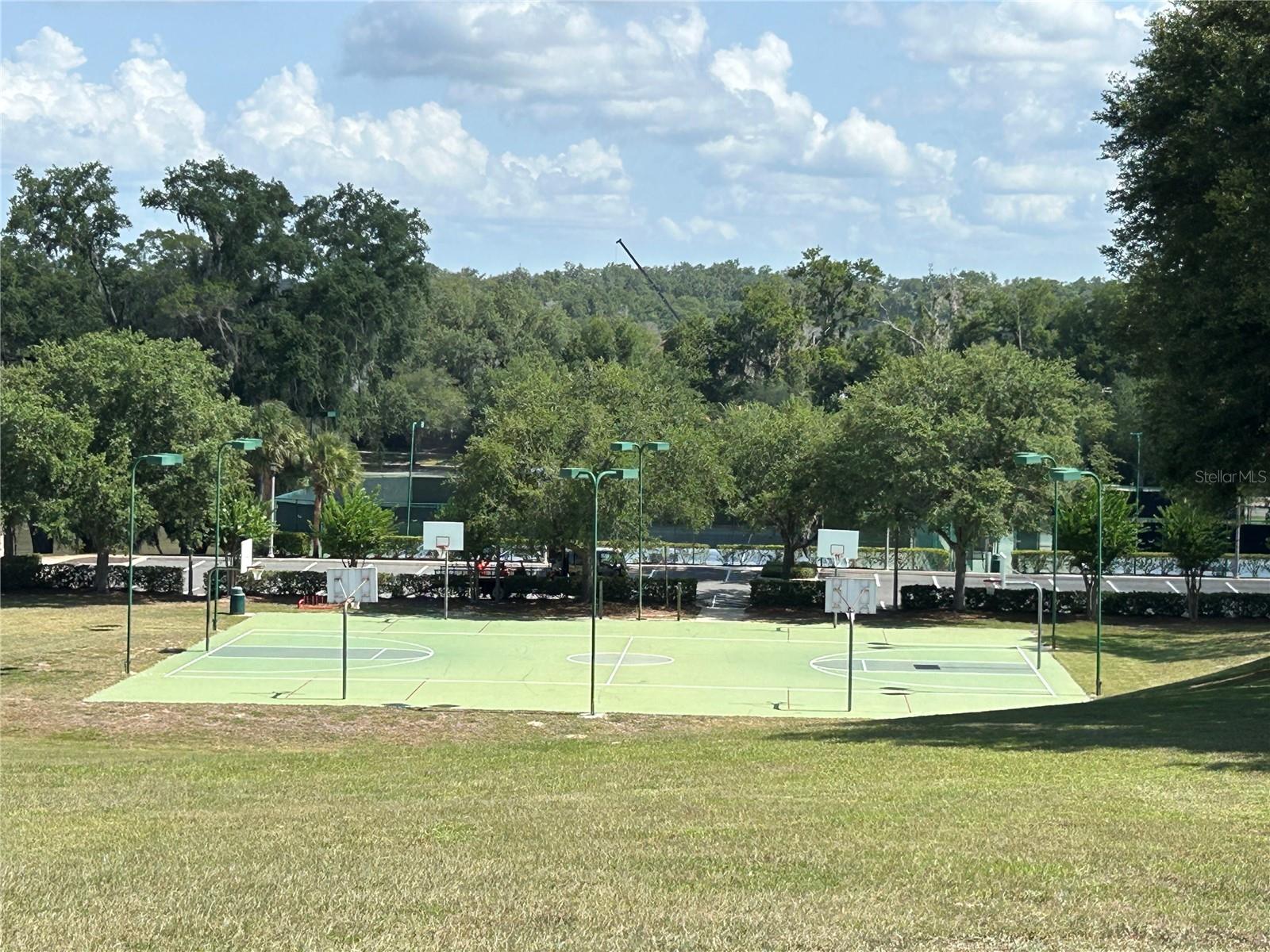 STONEYBROOK HILLS - Residential