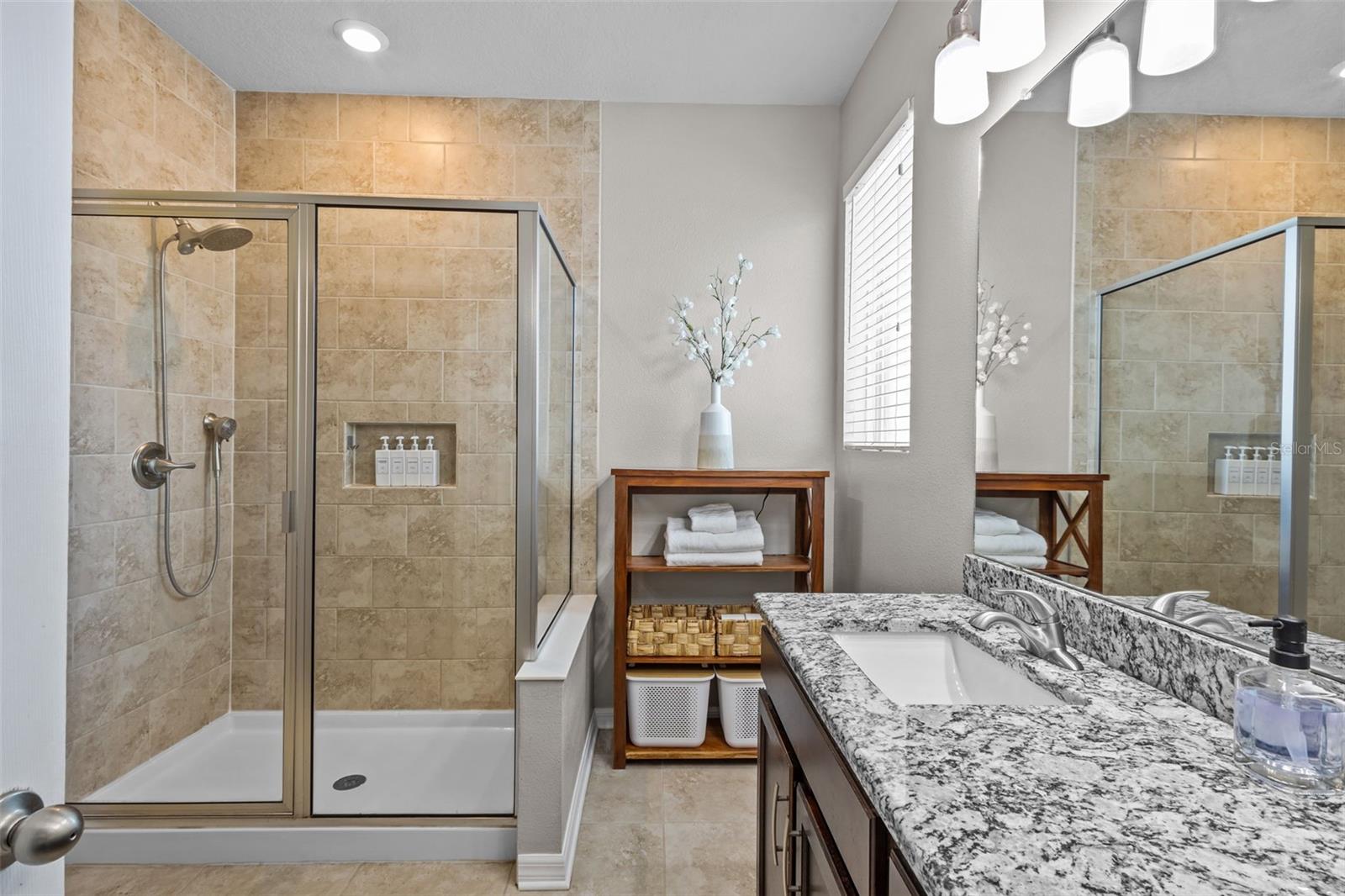 ASTURIA PH 1D - Residential