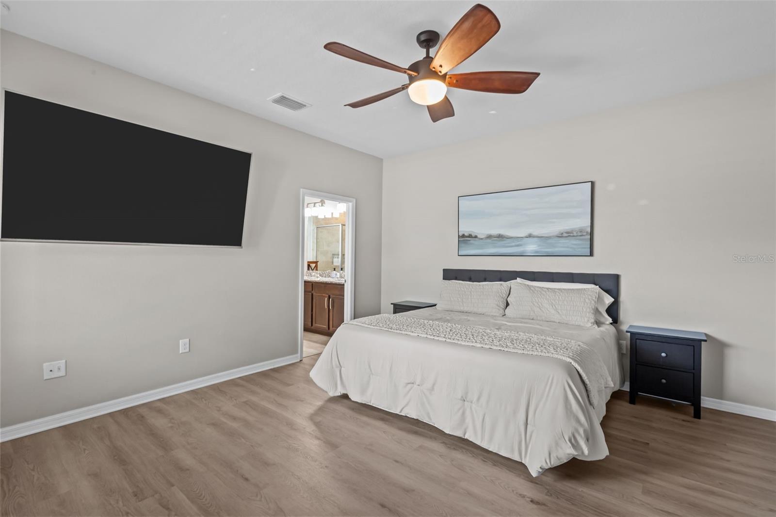 ASTURIA PH 1D - Residential