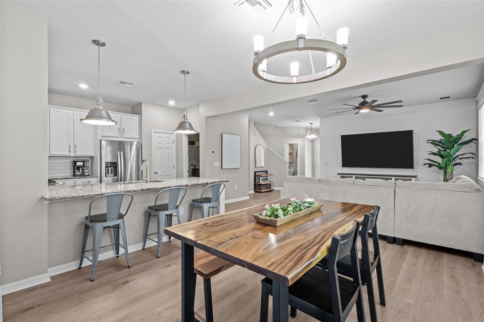 ASTURIA PH 1D - Residential