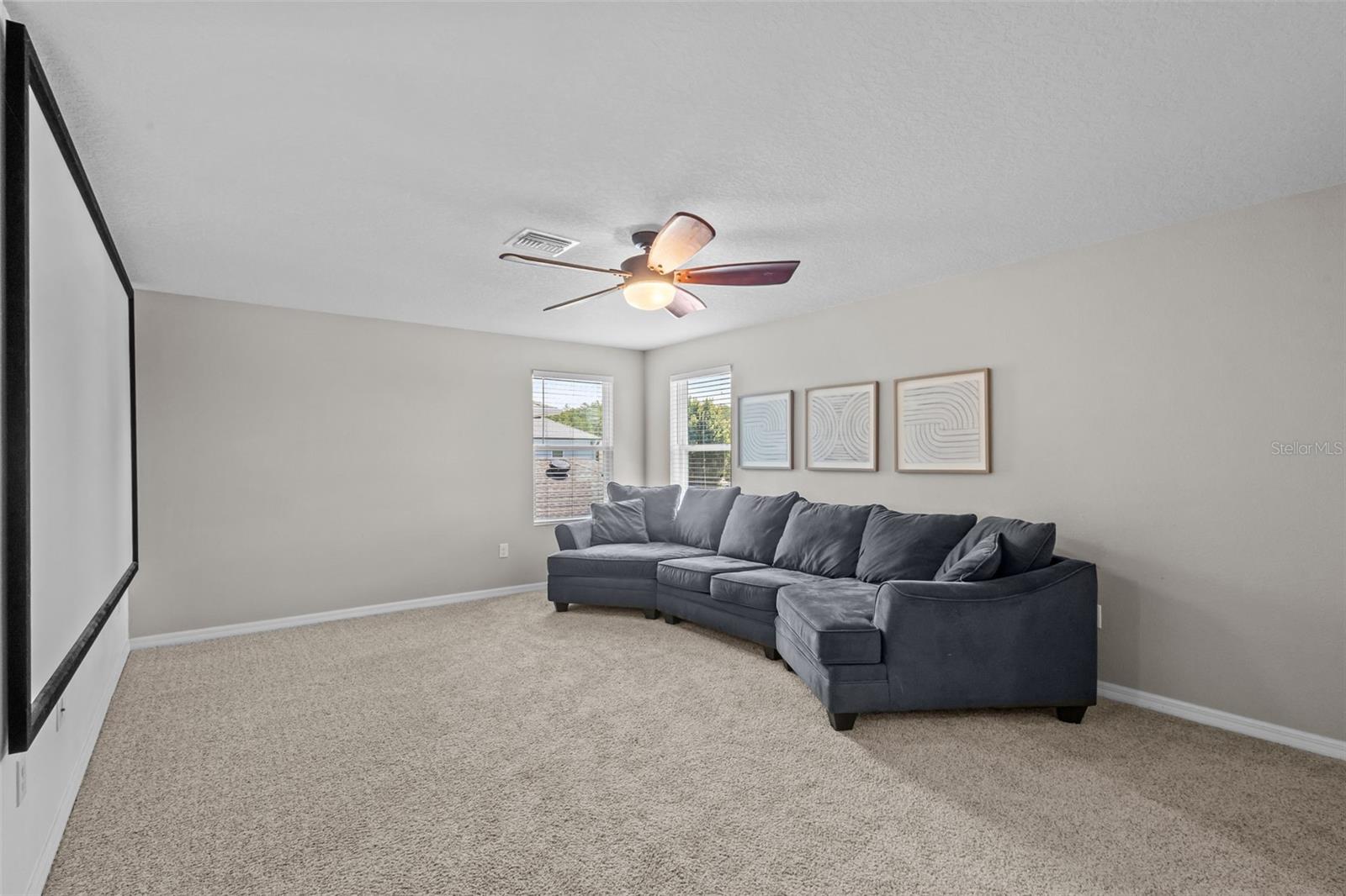 ASTURIA PH 1D - Residential