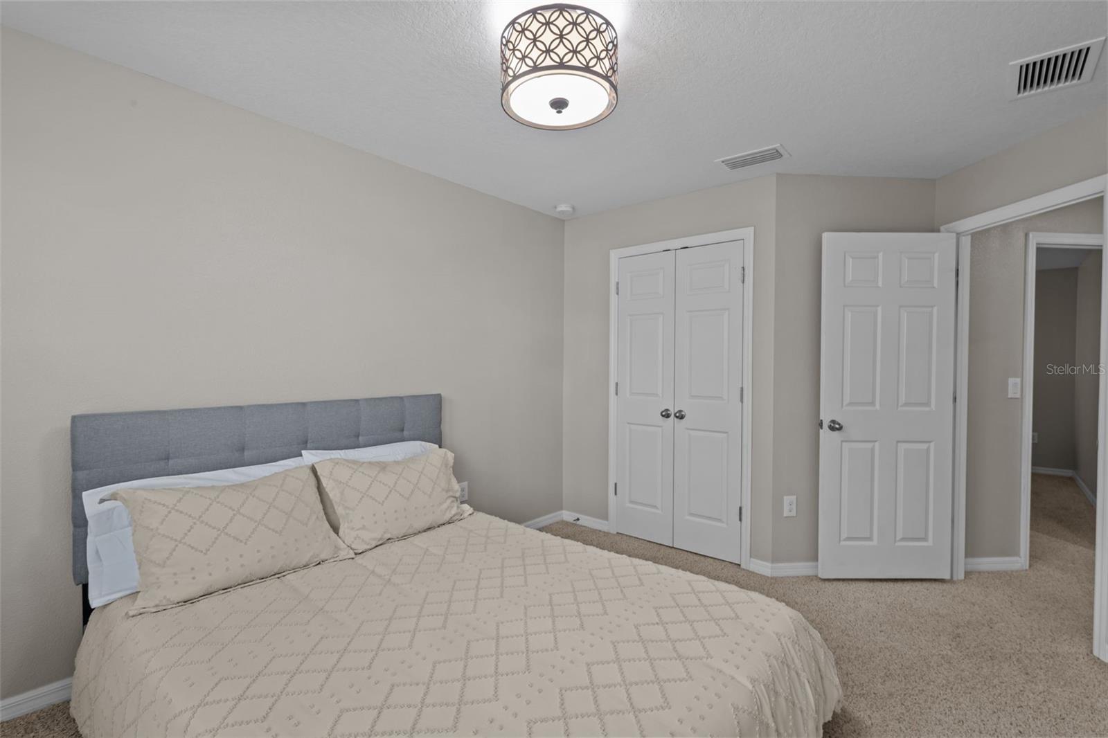 ASTURIA PH 1D - Residential