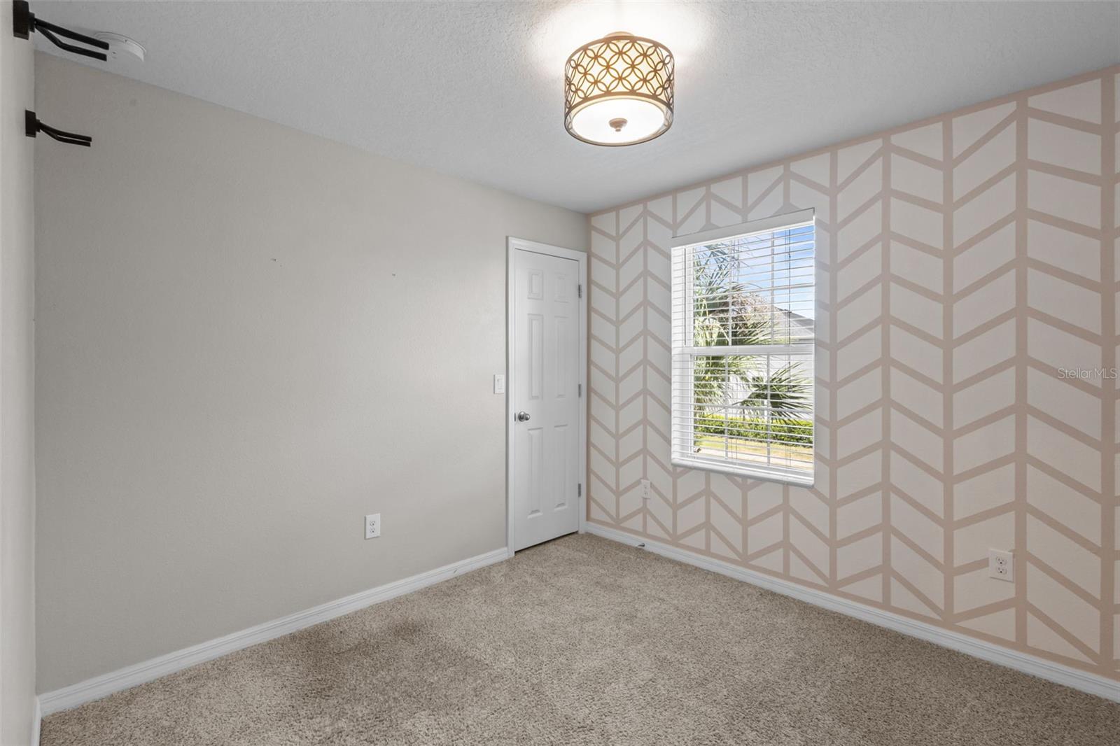 ASTURIA PH 1D - Residential