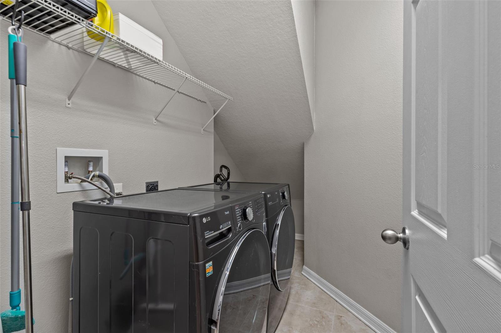 ASTURIA PH 1D - Residential