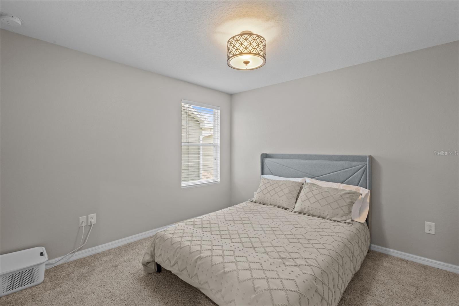 ASTURIA PH 1D - Residential