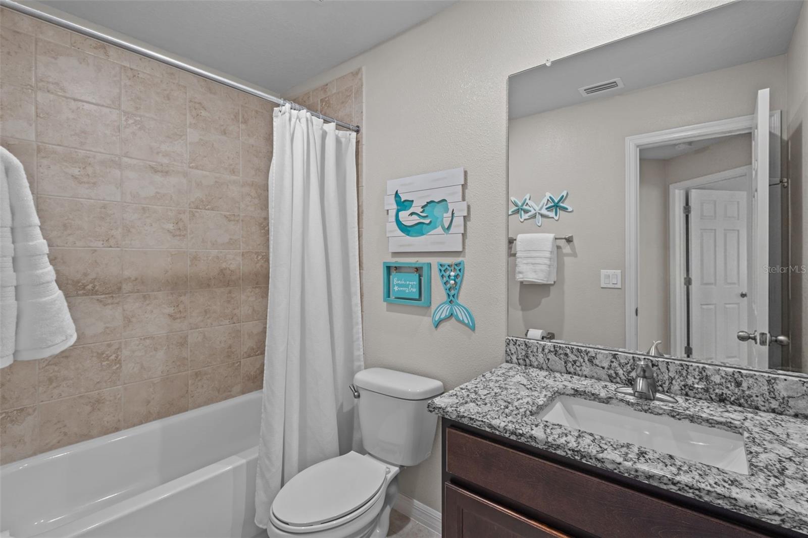 ASTURIA PH 1D - Residential