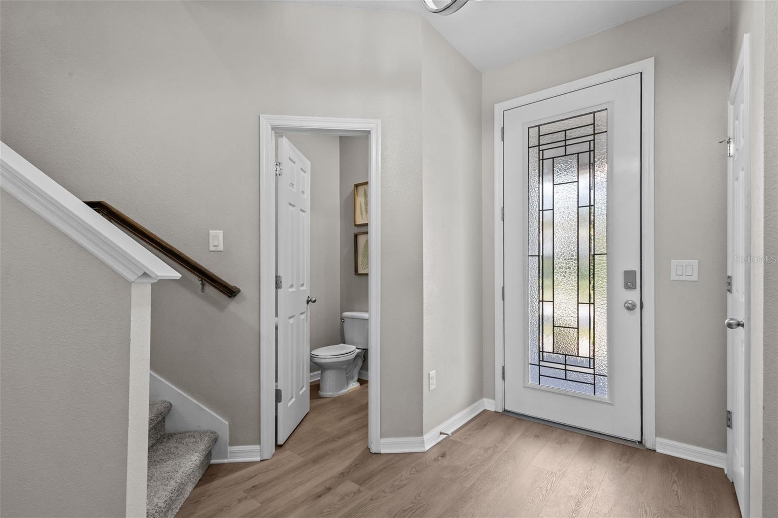 ASTURIA PH 1D - Residential