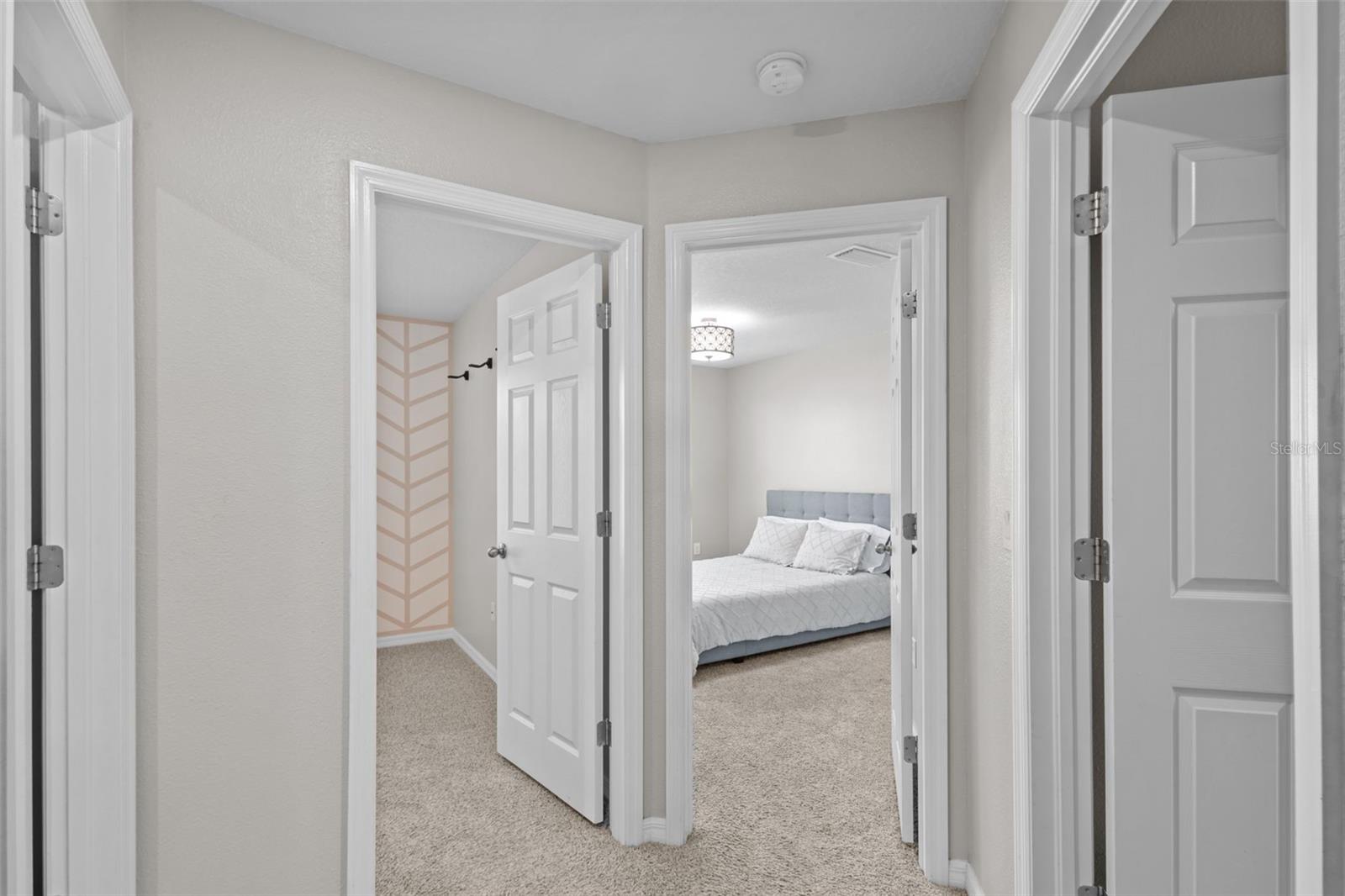 ASTURIA PH 1D - Residential