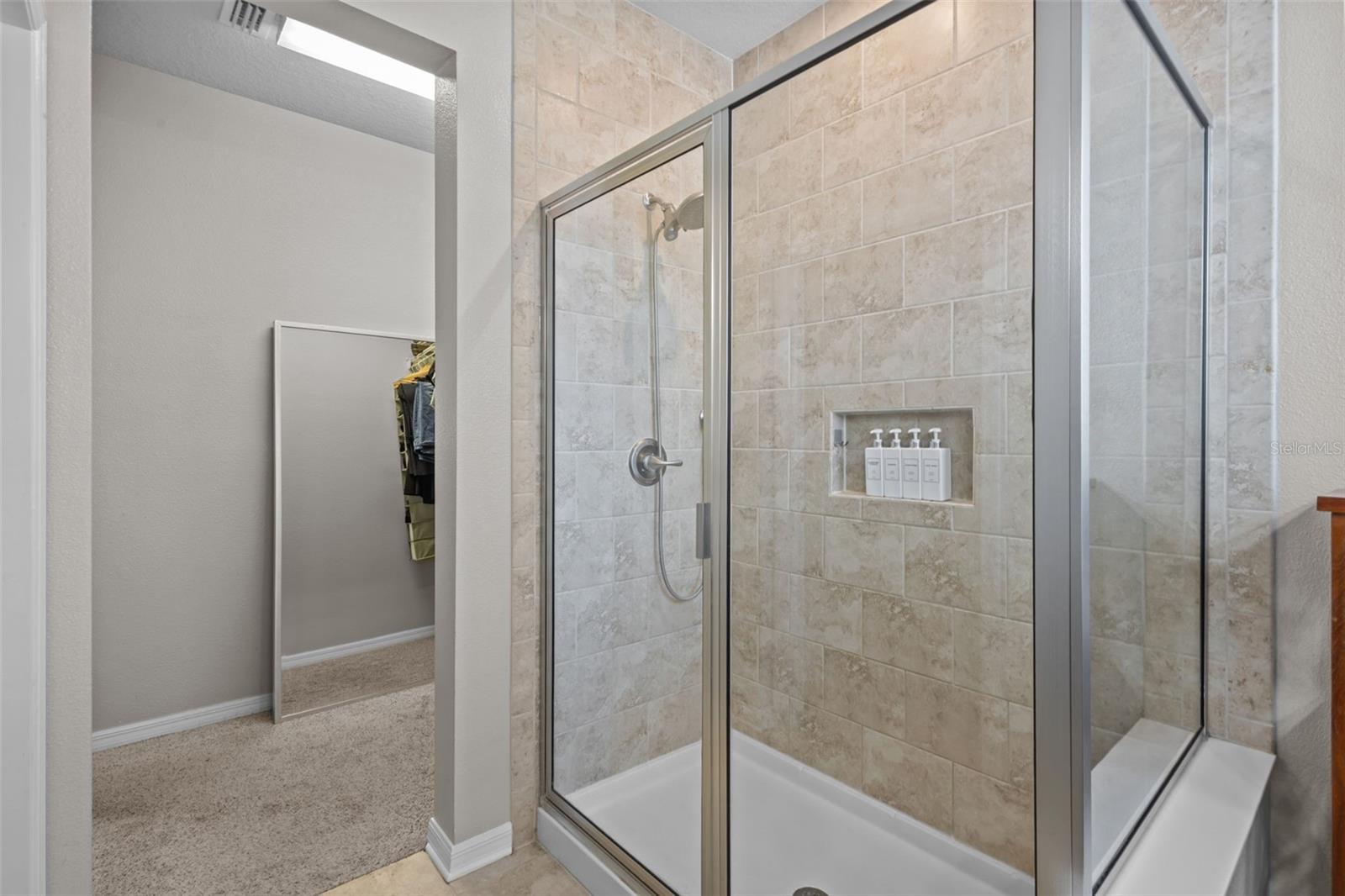 ASTURIA PH 1D - Residential