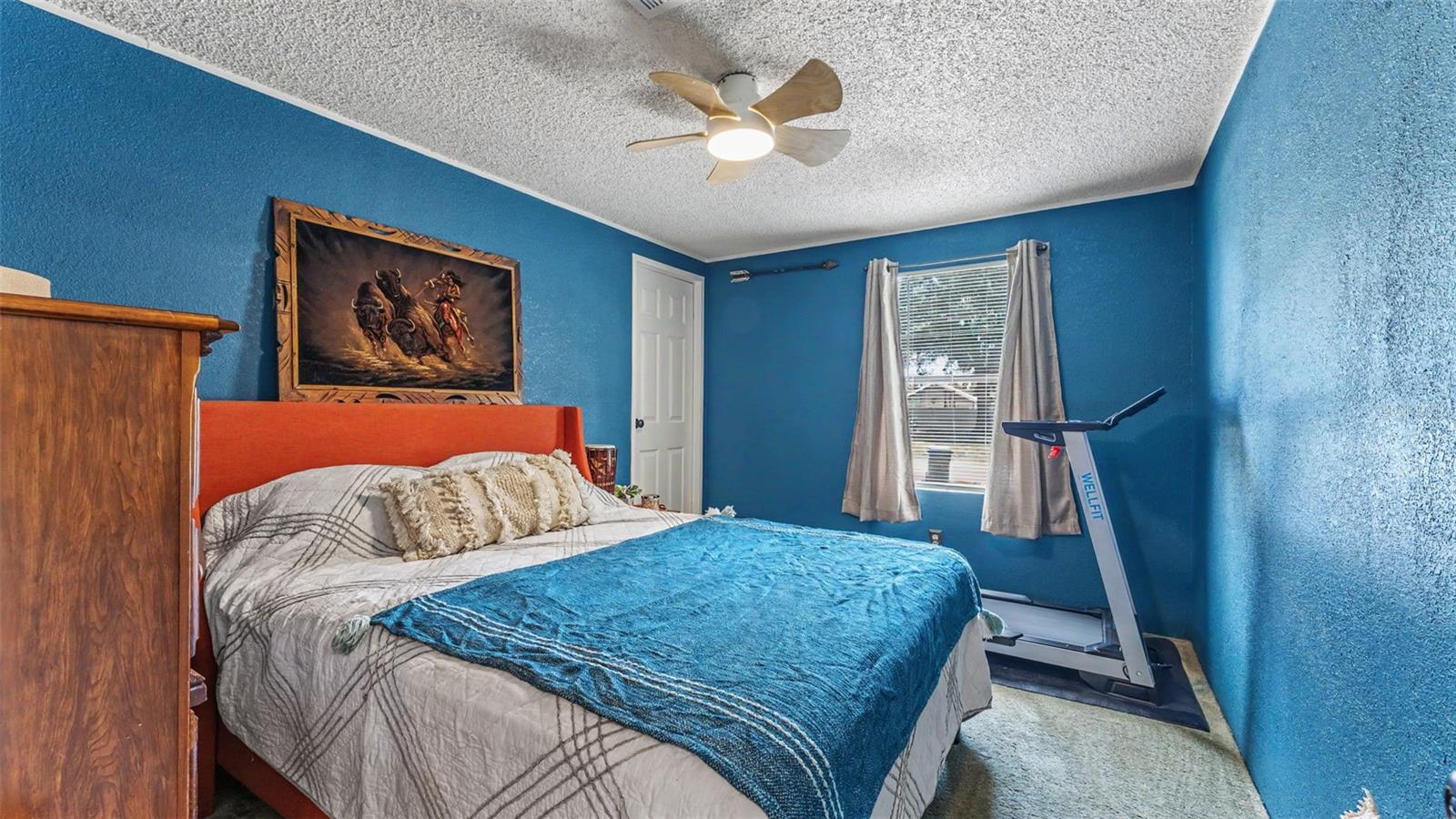 LAKE MYRTLE SHORES - Residential