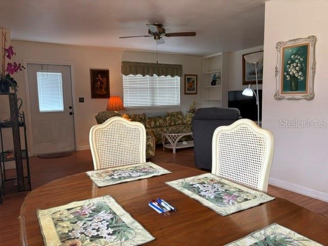 ANDOVER B CONDO - Residential