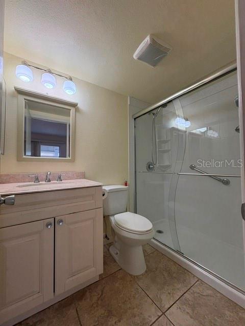 ANDOVER B CONDO - Residential