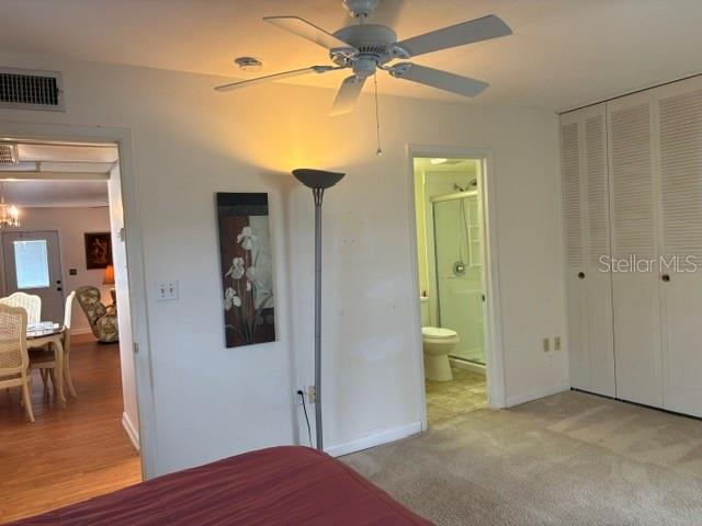 ANDOVER B CONDO - Residential