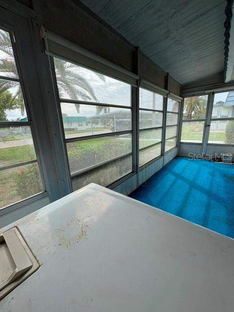 ANDOVER B CONDO - Residential