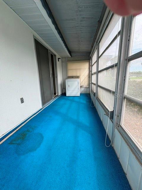 ANDOVER B CONDO - Residential