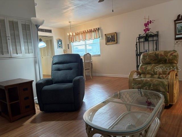ANDOVER B CONDO - Residential