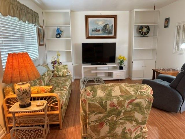 ANDOVER B CONDO - Residential