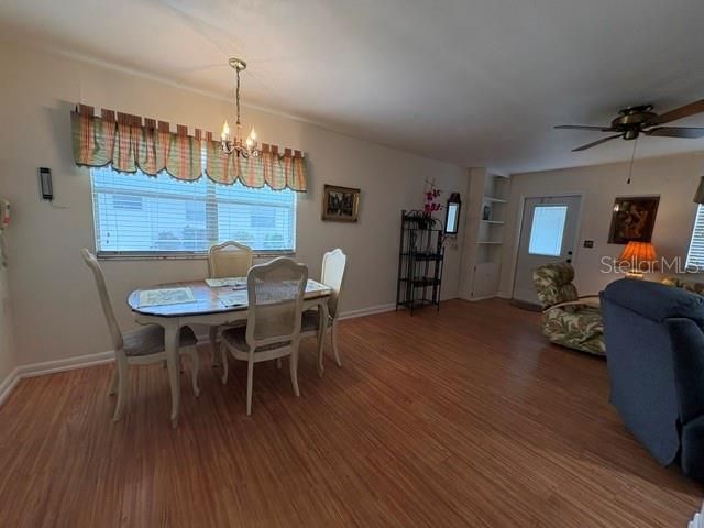 ANDOVER B CONDO - Residential