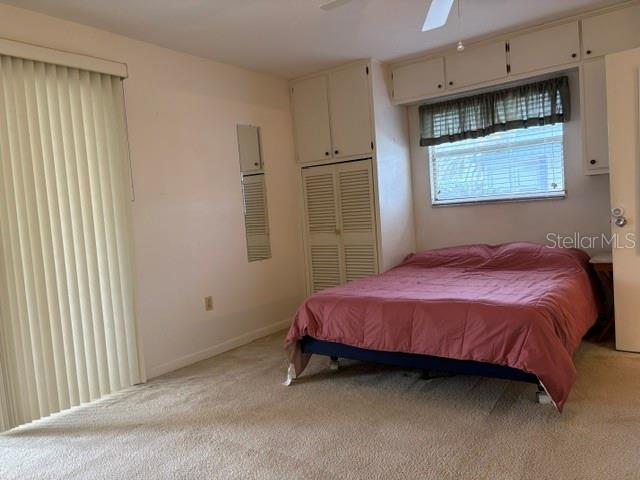 ANDOVER B CONDO - Residential
