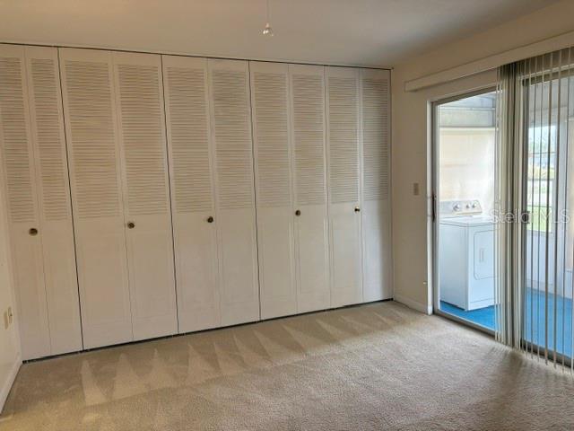 ANDOVER B CONDO - Residential