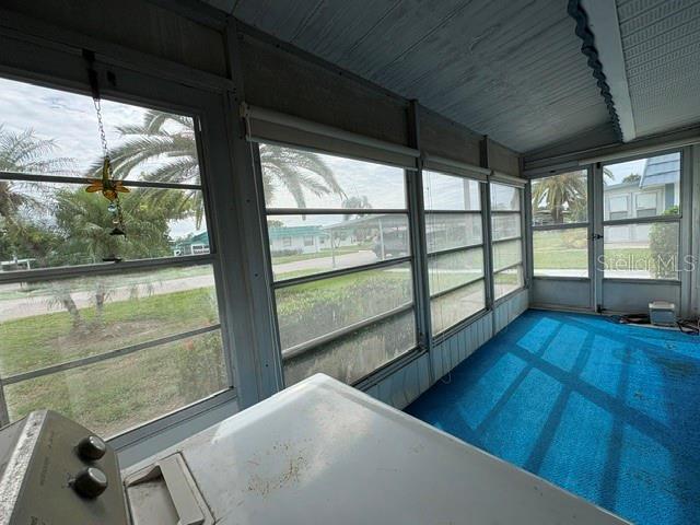 ANDOVER B CONDO - Residential