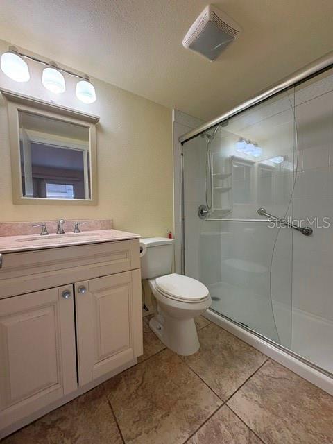 ANDOVER B CONDO - Residential