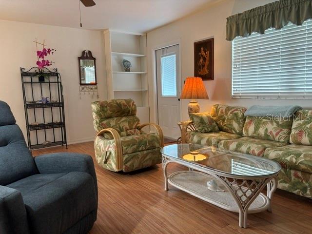ANDOVER B CONDO - Residential