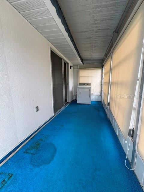 ANDOVER B CONDO - Residential