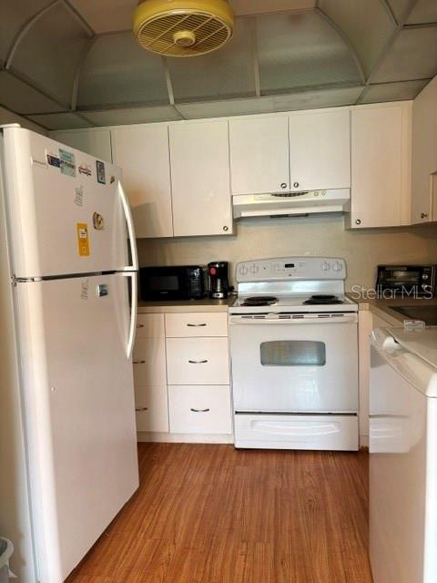 ANDOVER B CONDO - Residential