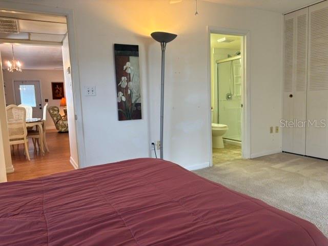 ANDOVER B CONDO - Residential