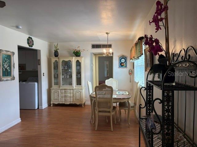 ANDOVER B CONDO - Residential