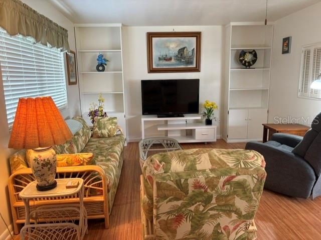 ANDOVER B CONDO - Residential