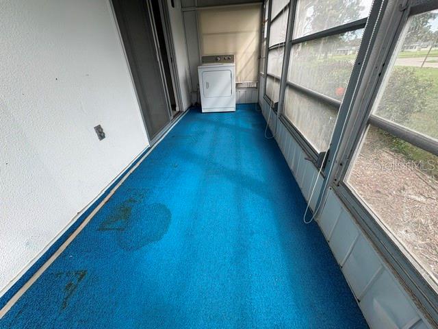 ANDOVER B CONDO - Residential
