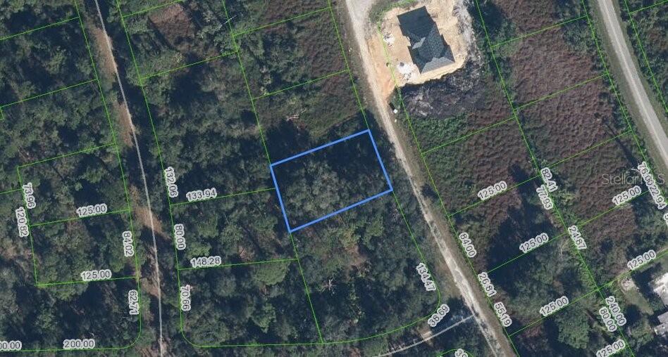 Build your dream home on this spacious residential lot located in Avon Park. This vacant parcel offers a great opportunity for homeowners, investors, or builders looking to take advantage of Florida living in an established neighborhood. With plenty of space to design a custom home, this property provides the flexibility to create the perfect primary residence, seasonal getaway, or investment property. Conveniently located near shopping, dining, schools, medical facilities, and outdoor recreation, you'll enjoy the peaceful setting while still being close to everyday amenities. Don't miss this opportunity to own land in the heart of Central Florida and bring your vision to life!