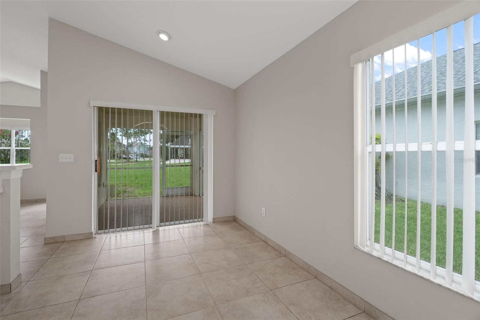 PLANTATION PALMS PH 06 - Residential
