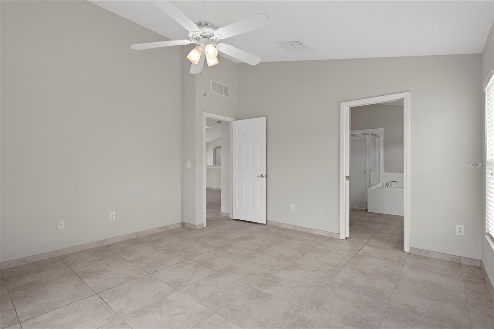 PLANTATION PALMS PH 06 - Residential