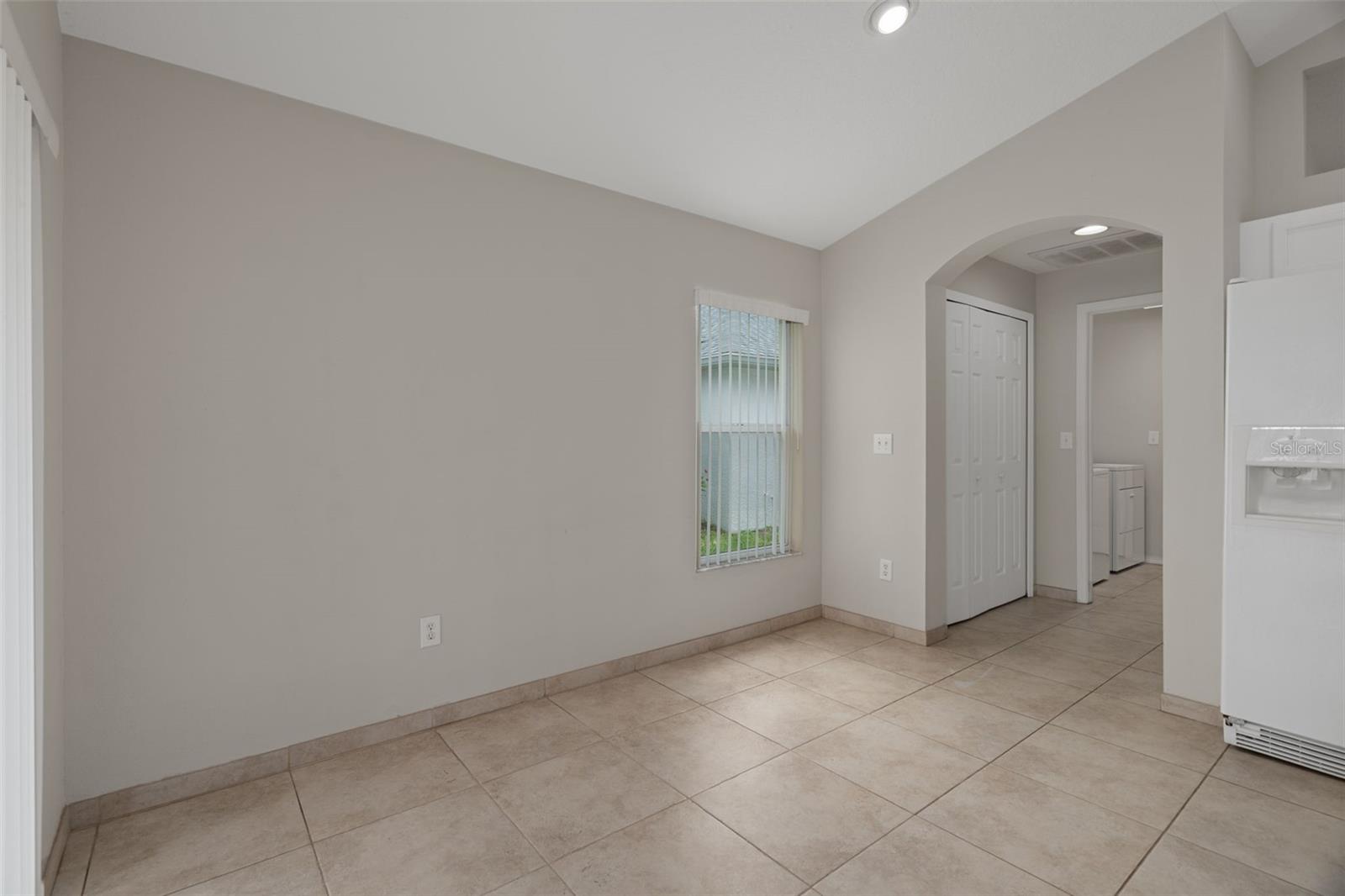 PLANTATION PALMS PH 06 - Residential