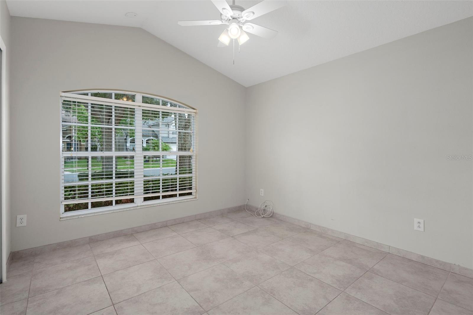 PLANTATION PALMS PH 06 - Residential