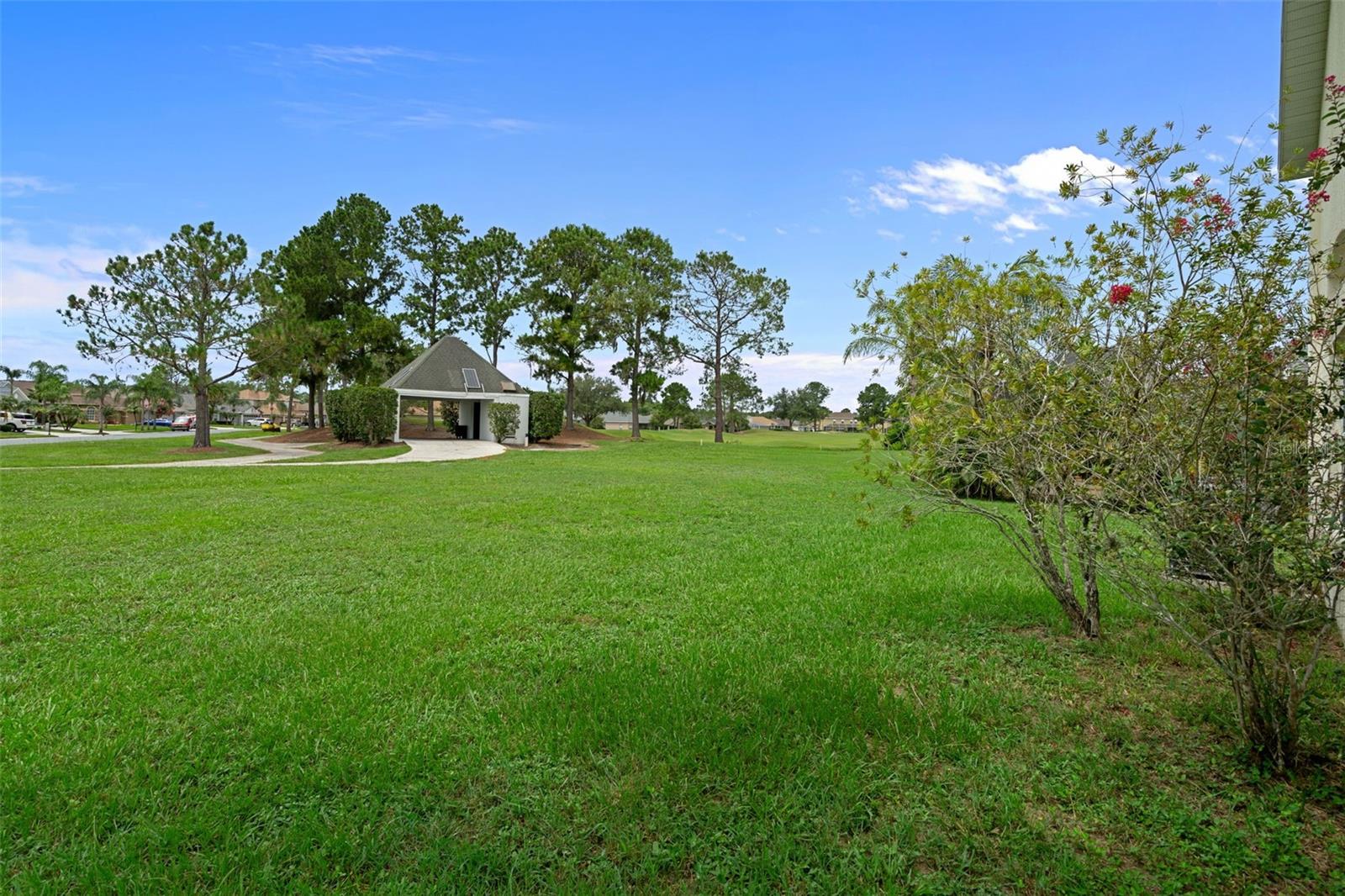 PLANTATION PALMS PH 06 - Residential