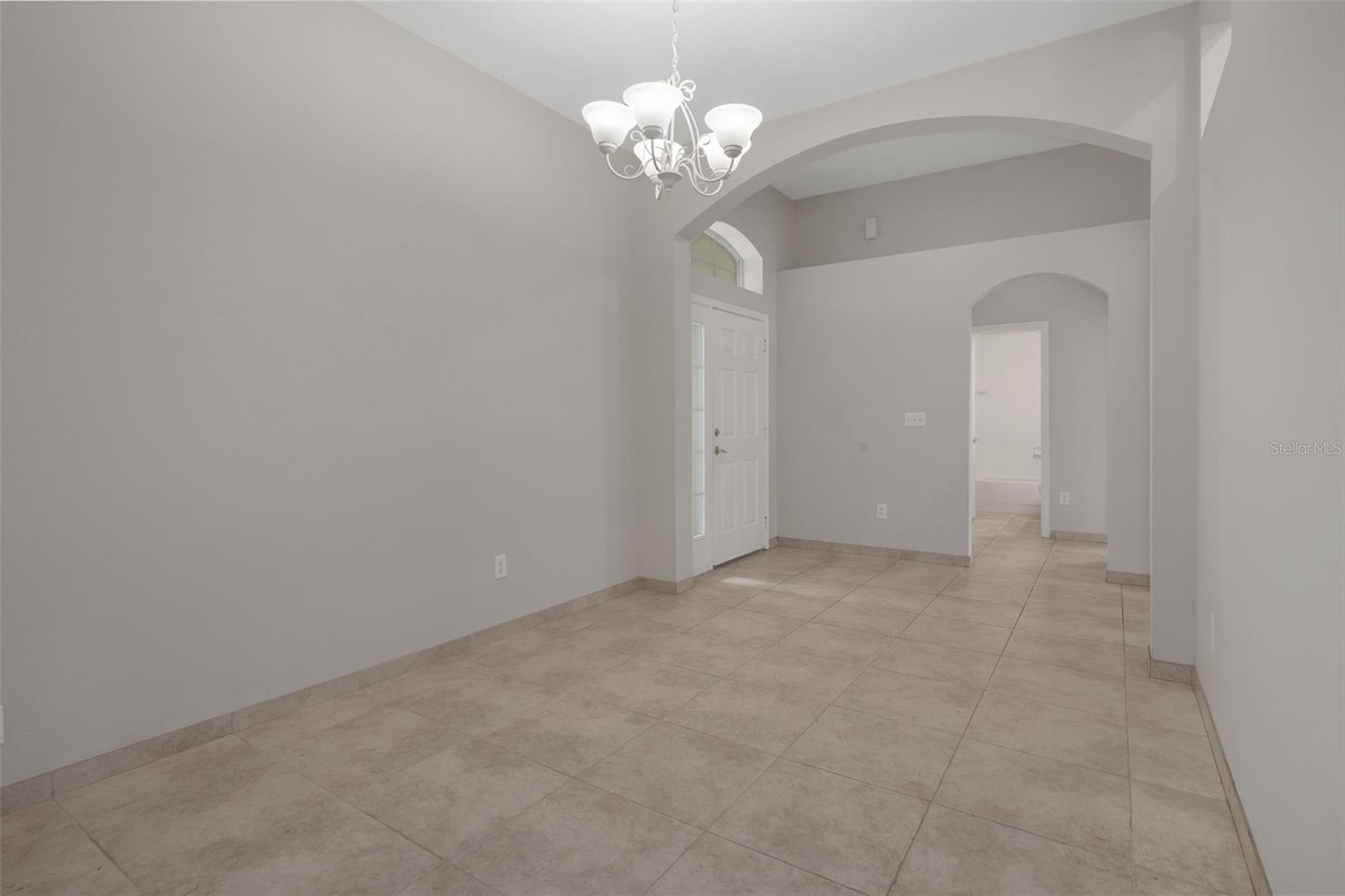 PLANTATION PALMS PH 06 - Residential