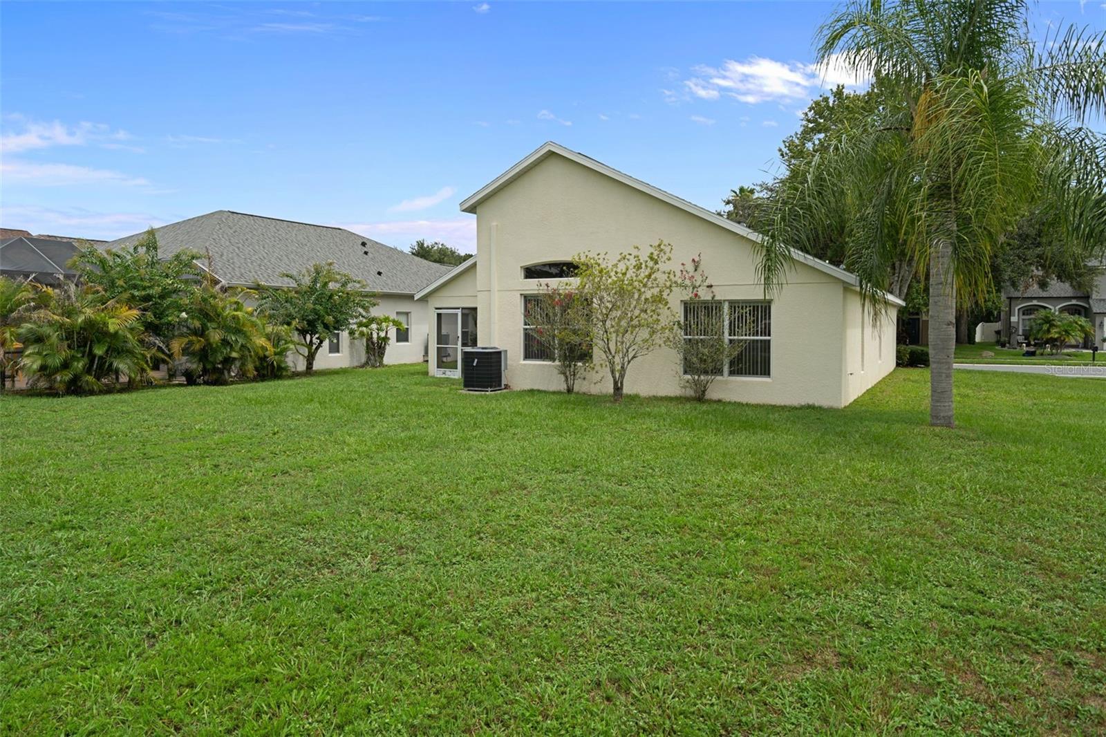 PLANTATION PALMS PH 06 - Residential