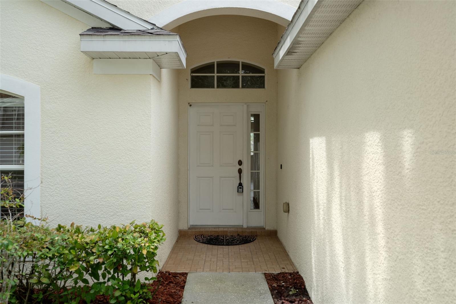 PLANTATION PALMS PH 06 - Residential