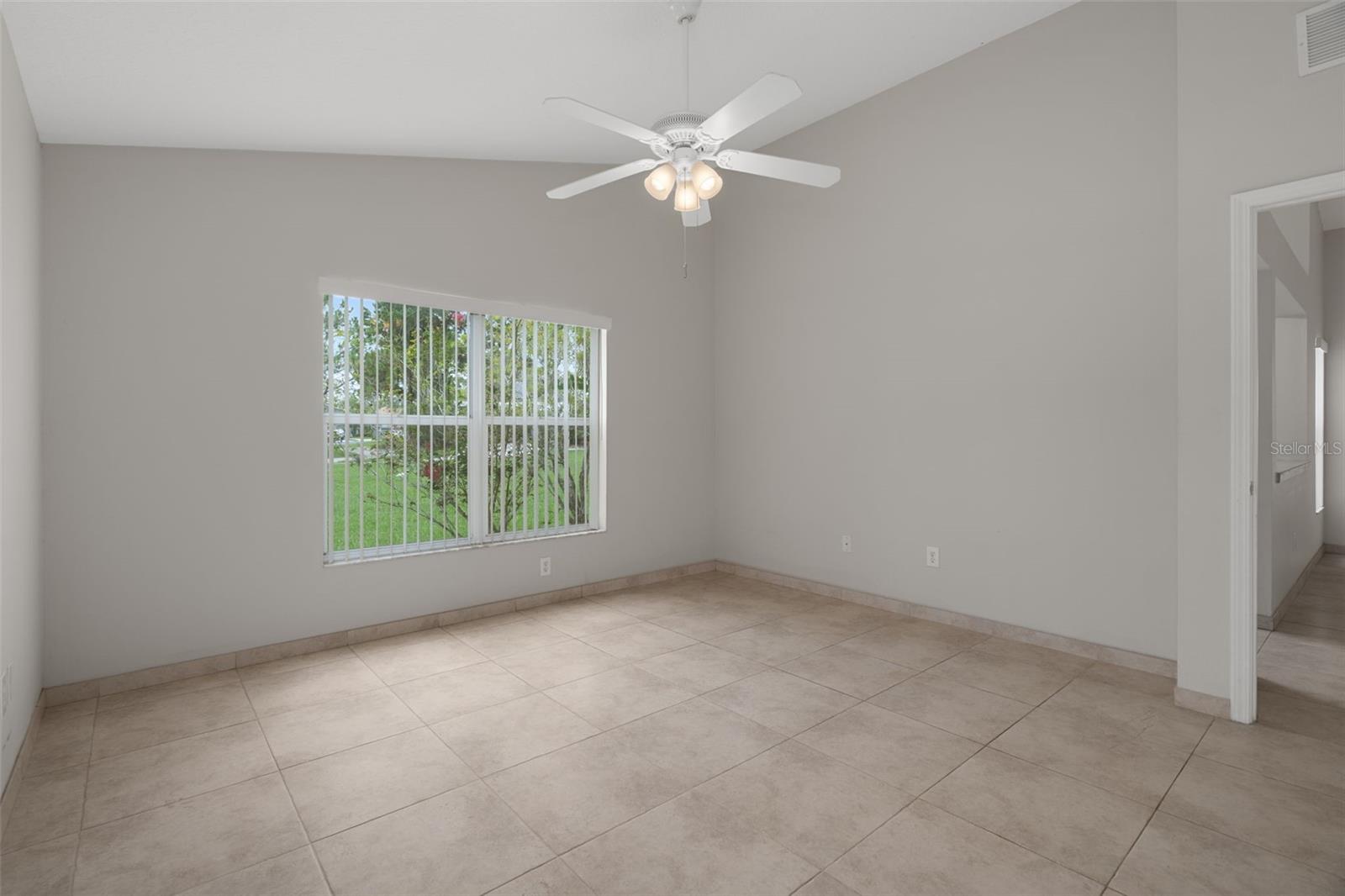 PLANTATION PALMS PH 06 - Residential