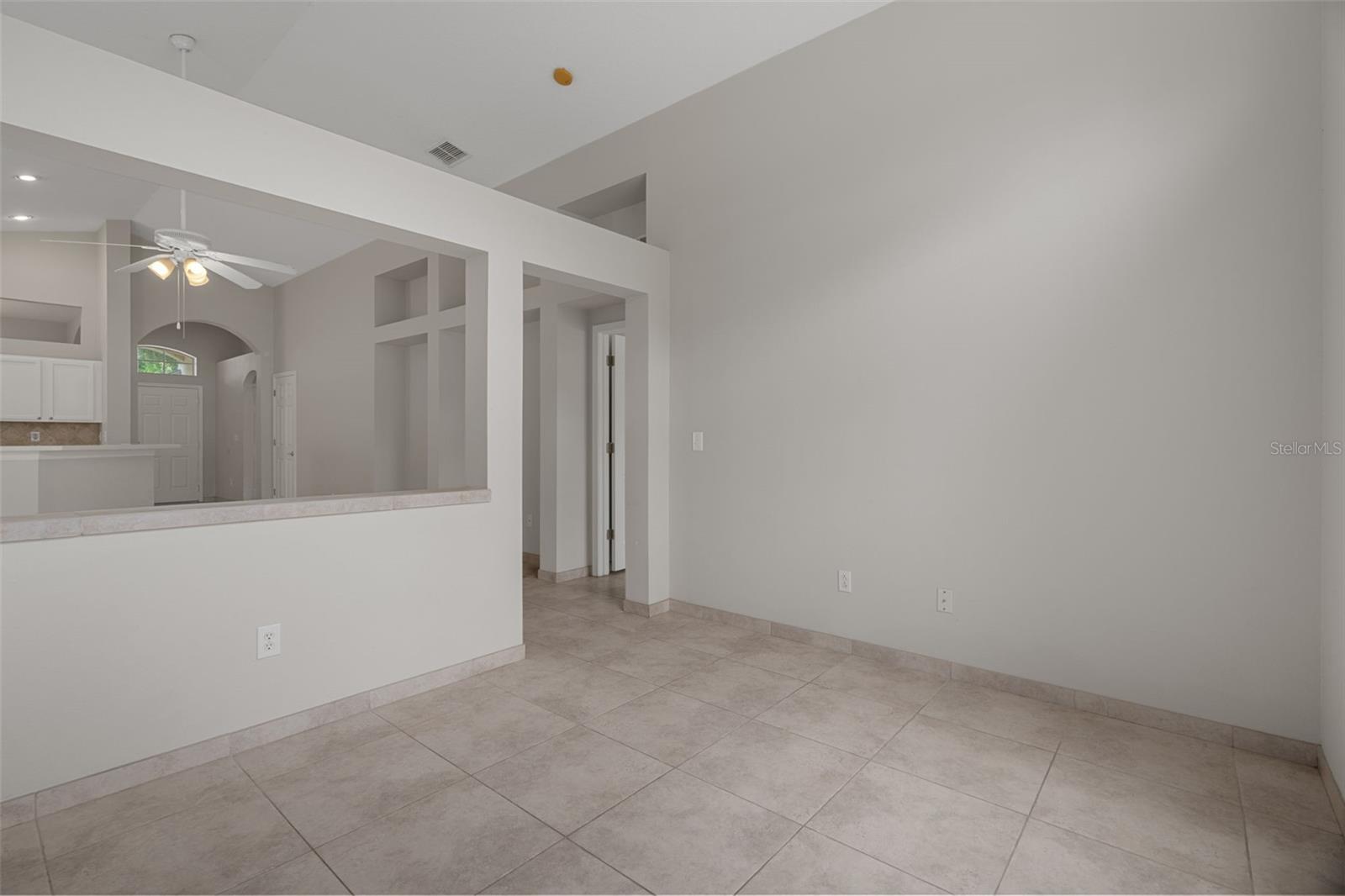 PLANTATION PALMS PH 06 - Residential