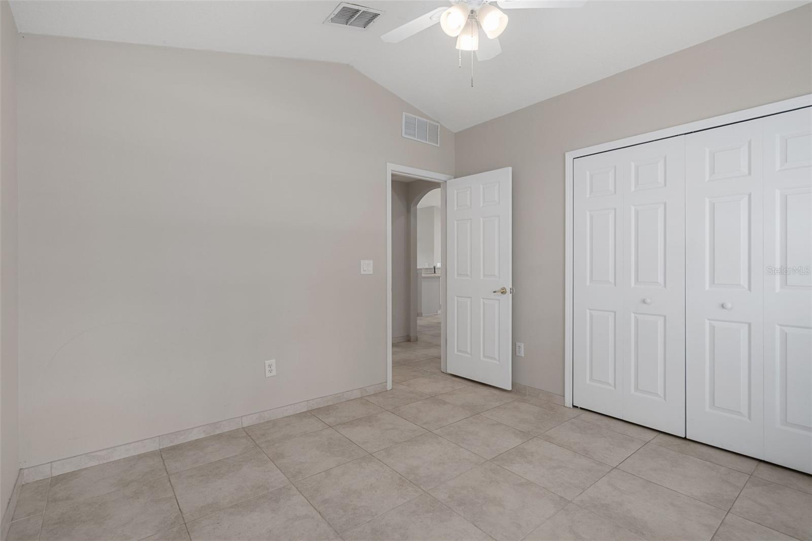 PLANTATION PALMS PH 06 - Residential