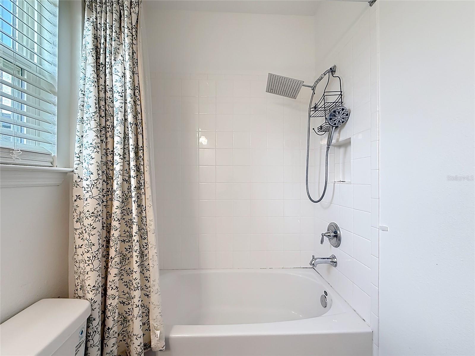 CRESTVIEW PH II A - Residential