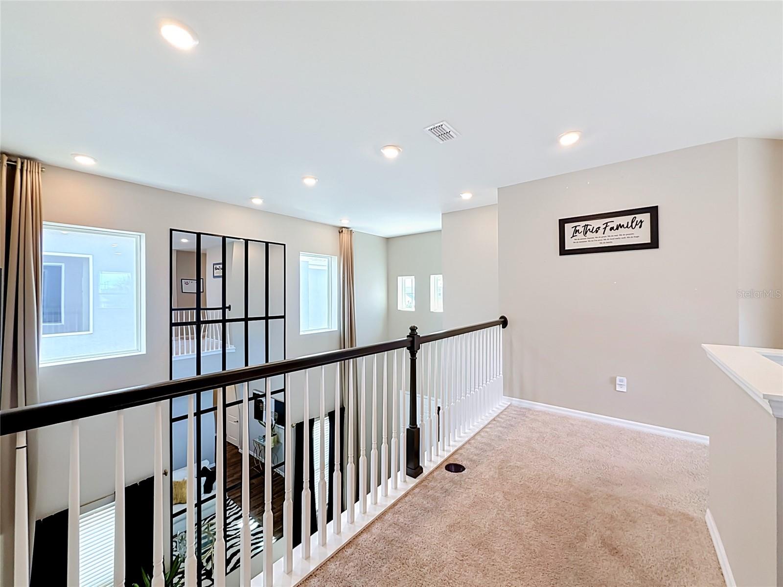 CRESTVIEW PH II A - Residential