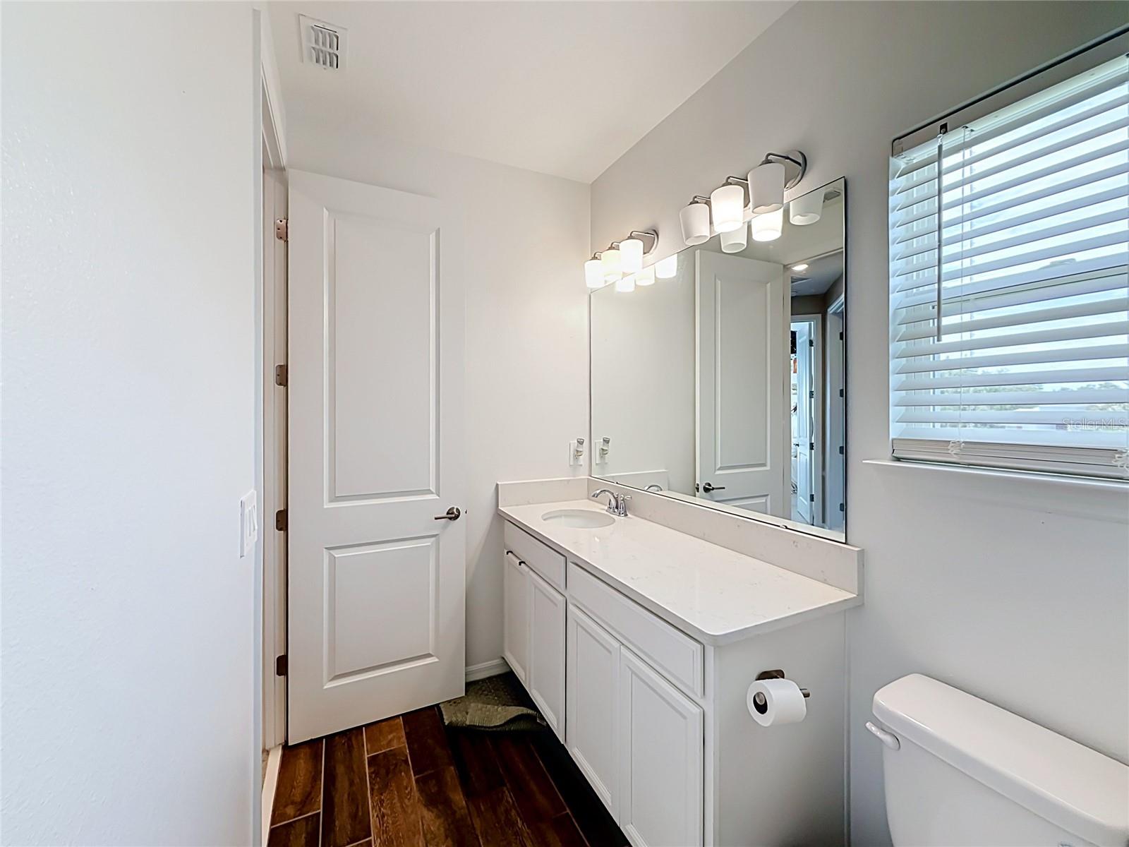 CRESTVIEW PH II A - Residential