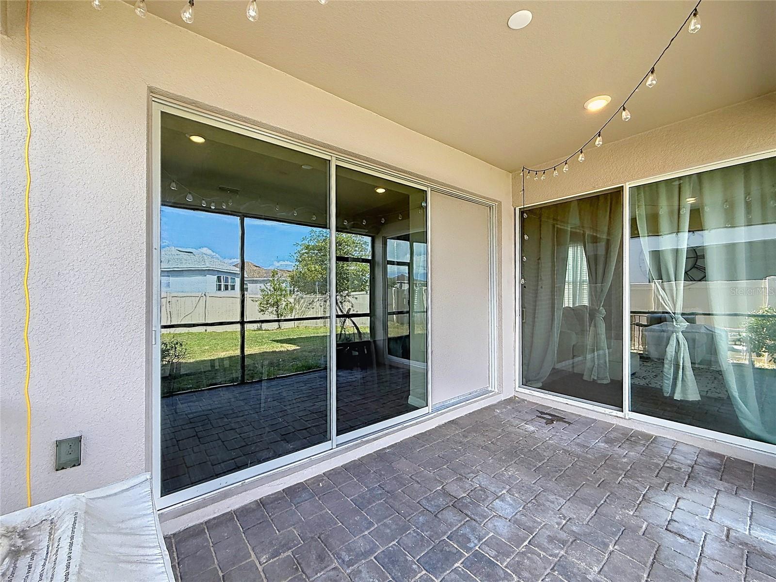 CRESTVIEW PH II A - Residential